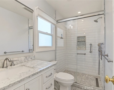 18220 Clark Street - Photo Thumbnail 14
