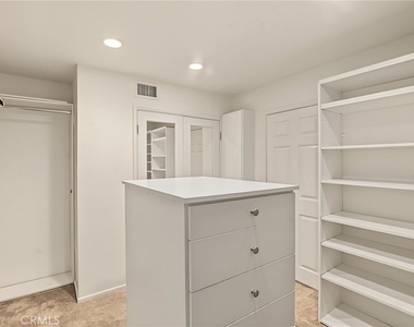 18220 Clark Street - Photo Thumbnail 21