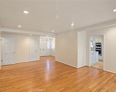 18220 Clark Street - Photo Thumbnail 4