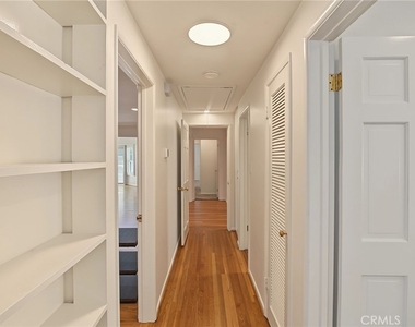 18220 Clark Street - Photo Thumbnail 15