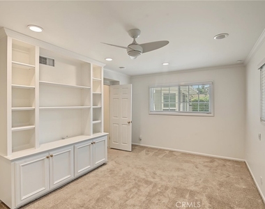18220 Clark Street - Photo Thumbnail 17