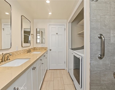 18220 Clark Street - Photo Thumbnail 32