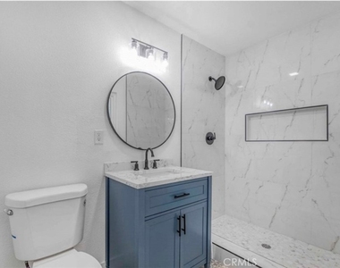 44335 Glenraven Road - Photo Thumbnail 19
