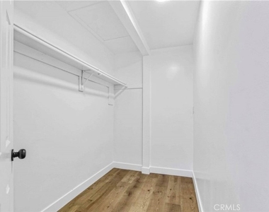 44335 Glenraven Road - Photo Thumbnail 18