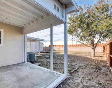 44335 Glenraven Road - Photo Thumbnail 23