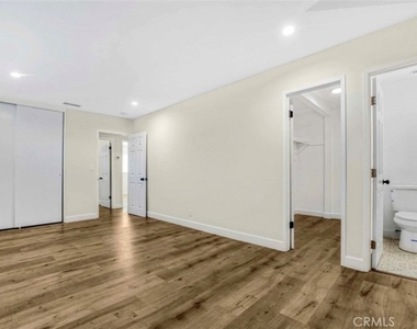44335 Glenraven Road - Photo Thumbnail 17