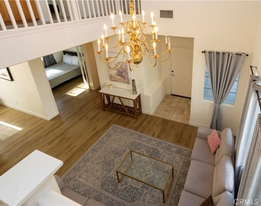 27604 Redwood Way - Photo Thumbnail 21