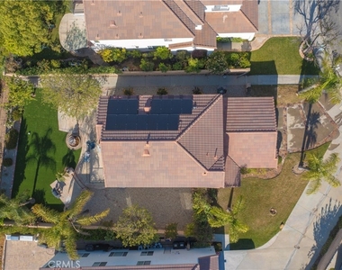 27604 Redwood Way - Photo Thumbnail 5