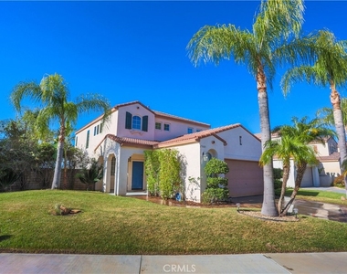 27604 Redwood Way - Photo Thumbnail 46