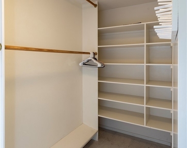 27604 Redwood Way - Photo Thumbnail 28