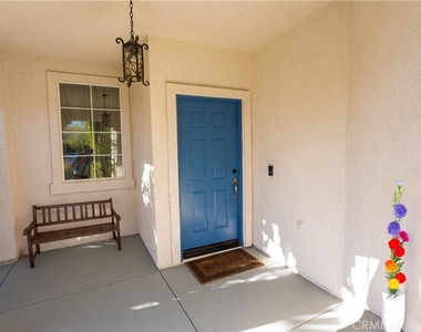 27604 Redwood Way - Photo Thumbnail 2