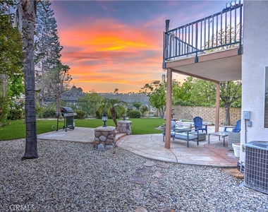 27604 Redwood Way - Photo Thumbnail 43