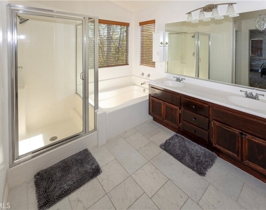 27604 Redwood Way - Photo Thumbnail 27