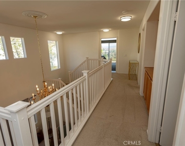 27604 Redwood Way - Photo Thumbnail 36