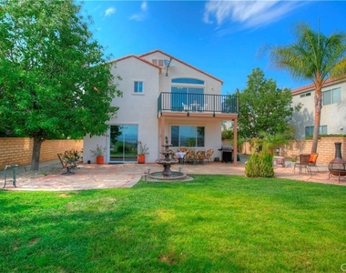 27604 Redwood Way - Photo Thumbnail 42