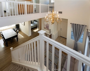 27604 Redwood Way - Photo Thumbnail 20