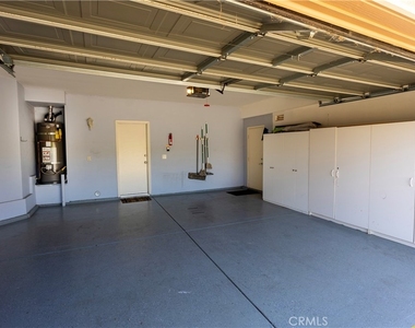 27604 Redwood Way - Photo Thumbnail 38