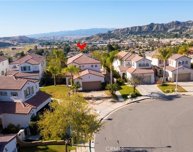 27604 Redwood Way - Photo Thumbnail 45