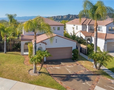27604 Redwood Way - Photo Thumbnail 1