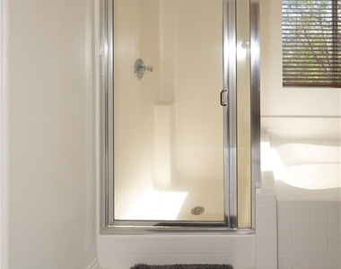 27604 Redwood Way - Photo Thumbnail 29