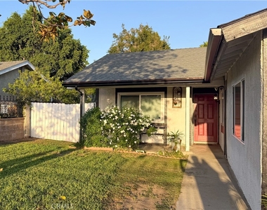 9952 Independence Avenue - Photo Thumbnail 1