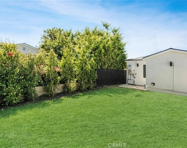 3023 Glendon Avenue - Photo Thumbnail 1