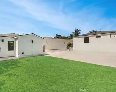 3023 Glendon Avenue - Photo Thumbnail 2
