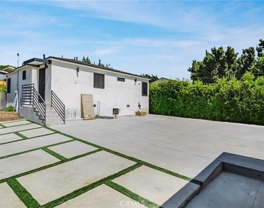 3023 Glendon Avenue - Photo Thumbnail 4