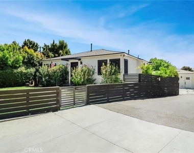 3023 Glendon Avenue - Photo Thumbnail 3