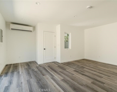 3023 Glendon Avenue - Photo Thumbnail 20