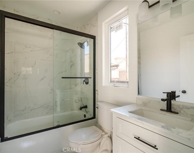 3023 Glendon Avenue - Photo Thumbnail 19
