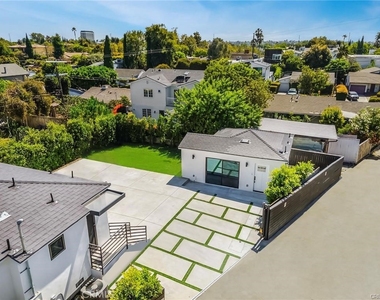3023 Glendon Avenue - Photo Thumbnail 5