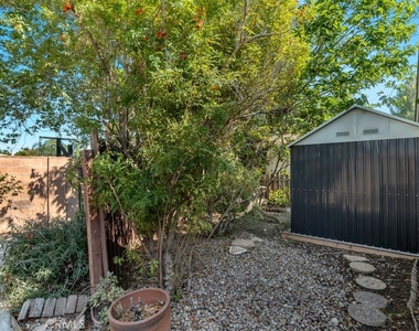 23101 Lanark Street - Photo Thumbnail 12