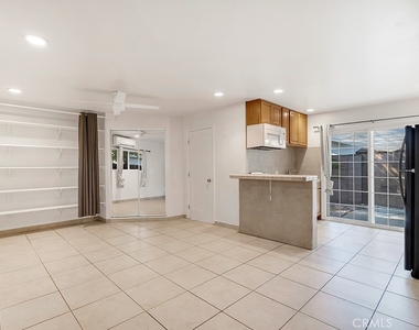 23101 Lanark Street - Photo Thumbnail 1