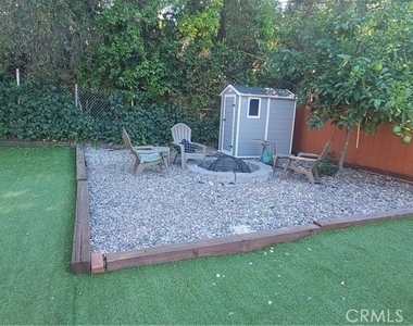 22054 Independencia - Photo Thumbnail 49