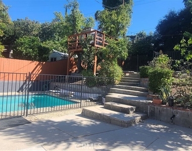 22054 Independencia - Photo Thumbnail 46