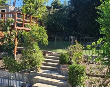 22054 Independencia - Photo Thumbnail 53