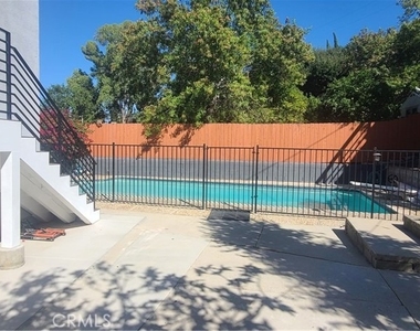 22054 Independencia - Photo Thumbnail 47