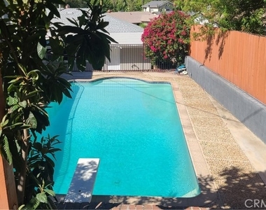22054 Independencia - Photo Thumbnail 52