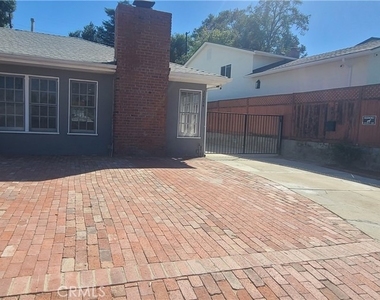 22054 Independencia - Photo Thumbnail 41