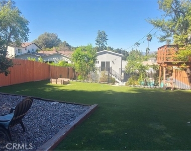 22054 Independencia - Photo Thumbnail 50