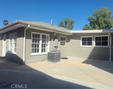 22054 Independencia - Photo Thumbnail 42