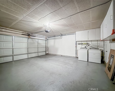 5249 Colodny - Photo Thumbnail 21