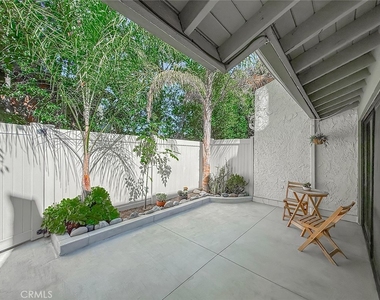 5249 Colodny - Photo Thumbnail 1