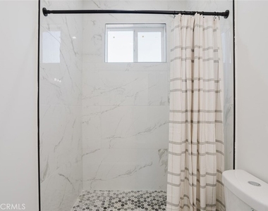 9707 Willis Avenue - Photo Thumbnail 33