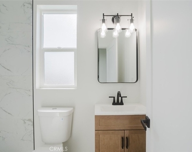 9707 Willis Avenue - Photo Thumbnail 29