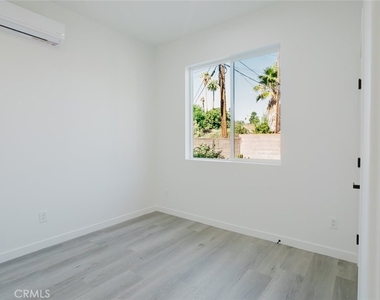 9707 Willis Avenue - Photo Thumbnail 21