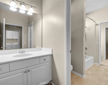 20814 Lugano Way - Photo Thumbnail 25