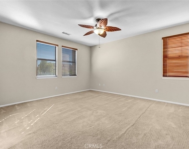 20814 Lugano Way - Photo Thumbnail 30