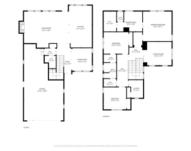 20814 Lugano Way - Photo Thumbnail 34